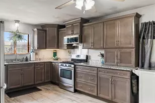 143 State Route 356, Washington Township, PA 15613 - Photo 14