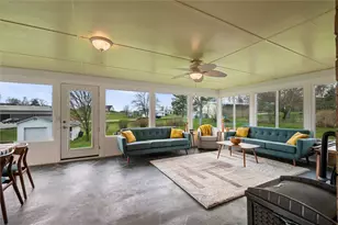 143 State Route 356, Washington Township, PA 15613 - Photo 20