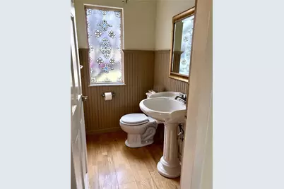 216 Carmella Drive, White Oak, PA 15131 - Photo 16