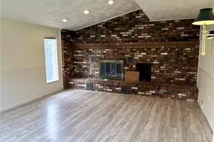 216 Carmella Dr, White Oak, PA 15131 - Photo 4