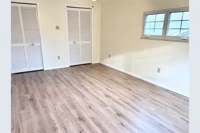 216 Carmella Drive, White Oak, PA 15131 - Photo 14