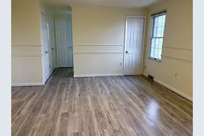 216 Carmella Drive, White Oak, PA 15131 - Photo 12