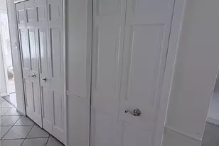 216 Carmella Dr, White Oak, PA 15131 - Photo 22