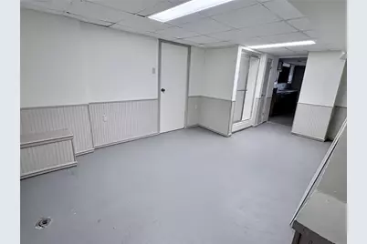 216 Carmella Drive, White Oak, PA 15131 - Photo 18