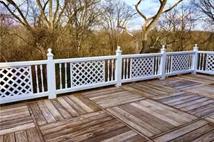 216 Carmella Dr, White Oak, PA 15131 - Photo 18