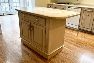 216 Carmella Dr, White Oak, PA 15131 - Photo 6