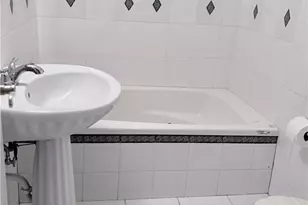 216 Carmella Dr, White Oak, PA 15131 - Photo 16