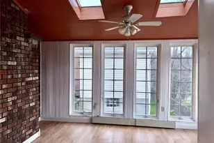 216 Carmella Dr, White Oak, PA 15131 - Photo 12