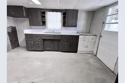 216 Carmella Drive, White Oak, PA 15131 - Photo 20