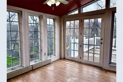 216 Carmella Drive, White Oak, PA 15131 - Photo 10