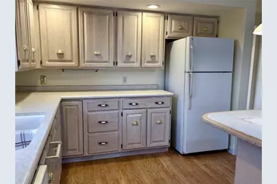 216 Carmella Drive, White Oak, PA 15131 - Photo 8