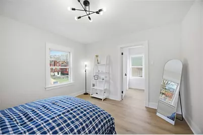 1513 Dagrmar Ave, Beechview, PA 15216 - Photo 10