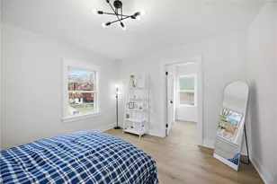 1513 Dagmar Ave, Beechview, PA 15216 - Photo 10