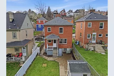 1513 Dagrmar Ave, Beechview, PA 15216 - Photo 20