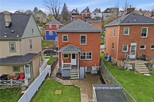 1513 Dagmar Ave, Beechview, PA 15216 - Photo 20