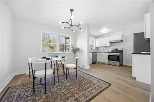 1513 Dagmar Ave, Beechview, PA 15216 - Photo 4