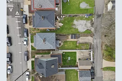 1513 Dagrmar Ave, Beechview, PA 15216 - Photo 18
