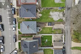 1513 Dagmar Ave, Beechview, PA 15216 - Photo 18