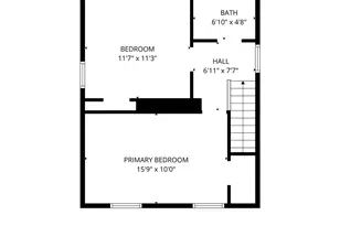 1513 Dagmar Ave, Beechview, PA 15216 - Photo 28