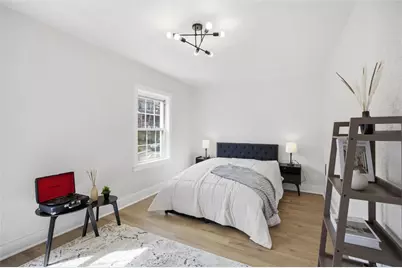 1513 Dagrmar Ave, Beechview, PA 15216 - Photo 8