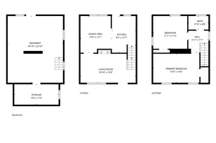 1513 Dagmar Ave, Beechview, PA 15216 - Photo 26