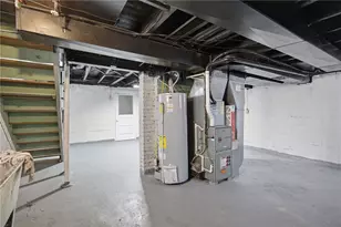 1513 Dagmar Ave, Beechview, PA 15216 - Photo 16