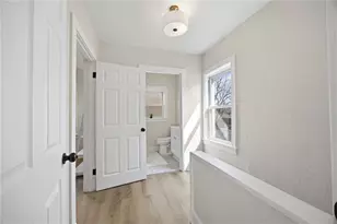 1513 Dagmar Ave, Beechview, PA 15216 - Photo 12