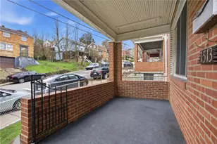 1513 Dagmar Ave, Beechview, PA 15216 - Photo 22