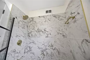 1513 Dagmar Ave, Beechview, PA 15216 - Photo 14