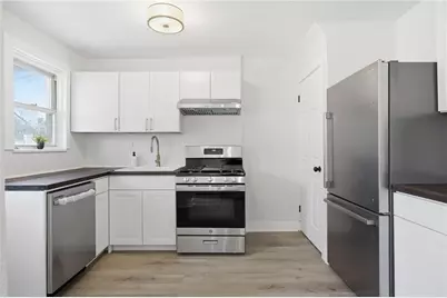 1513 Dagrmar Ave, Beechview, PA 15216 - Photo 2