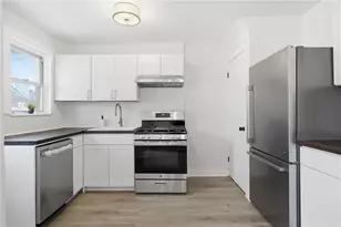 1513 Dagmar Ave, Beechview, PA 15216 - Photo 2