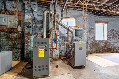 61-63 N Linwood Ave, Pittsburgh, PA 15205 - Photo 22