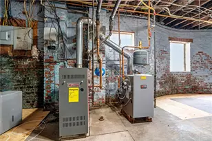 61-63 N Linwood Ave, Pittsburgh, PA 15205 - Photo 22