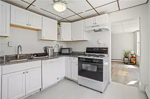 61-63 N Linwood Ave, Pittsburgh, PA 15205 - Photo 6