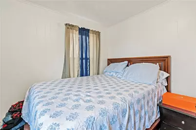 61-63 N Linwood Ave, Pittsburgh, PA 15205 - Photo 16