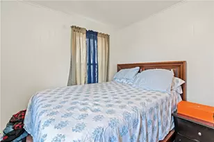 61-63 N Linwood Ave, Pittsburgh, PA 15205 - Photo 16