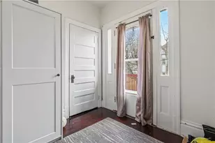 61-63 N Linwood Ave, Pittsburgh, PA 15205 - Photo 10