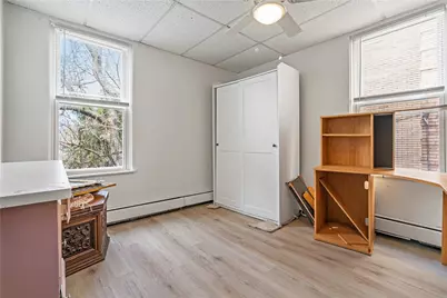 61-63 N Linwood Ave, Pittsburgh, PA 15205 - Photo 8