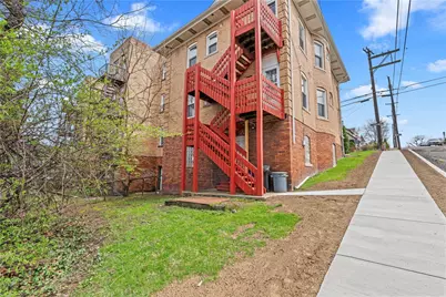 61-63 N Linwood Ave, Pittsburgh, PA 15205 - Photo 26