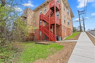 61-63 N Linwood Ave, Pittsburgh, PA 15205 - Photo 26