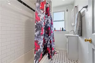 61-63 N Linwood Ave, Pittsburgh, PA 15205 - Photo 18