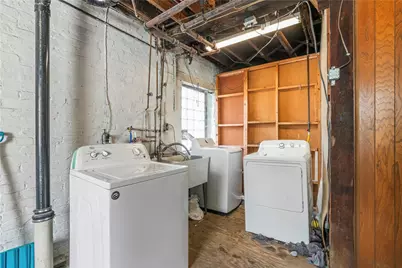 61-63 N Linwood Ave, Pittsburgh, PA 15205 - Photo 24