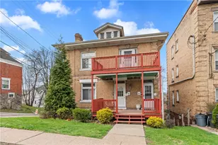 61-63 N Linwood Ave, Pittsburgh, PA 15205 - Photo 28