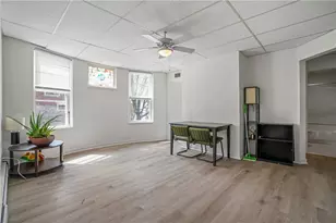 61-63 N Linwood Ave, Pittsburgh, PA 15205 - Photo 4