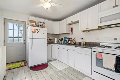 61-63 N Linwood Ave, Pittsburgh, PA 15205 - Photo 14