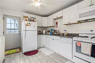 61-63 N Linwood Ave, Pittsburgh, PA 15205 - Photo 14