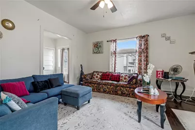 61-63 N Linwood Ave, Pittsburgh, PA 15205 - Photo 12