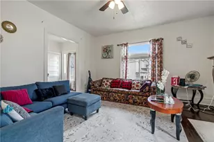 61-63 N Linwood Ave, Pittsburgh, PA 15205 - Photo 12