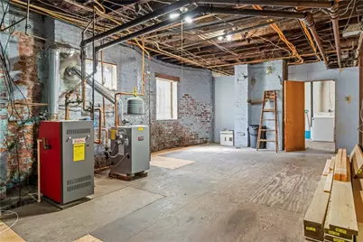 61-63 N Linwood Ave, Pittsburgh, PA 15205 - Photo 20