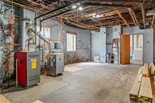 61-63 N Linwood Ave, Pittsburgh, PA 15205 - Photo 20